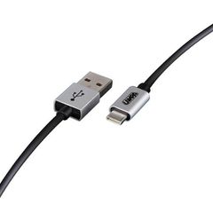 Καλώδιο Usb Type-C - 100 cm-thumb-4