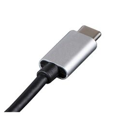 Καλώδιο Usb Type-C - 100 cm-thumb-3