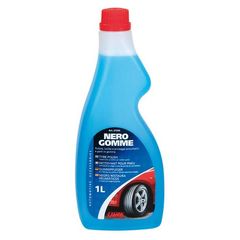 ΓΥΑΛΙΣΤΙΚΟ ΕΛΑΣΤΙΚΩΝ TYRE-POLISH 1000ml