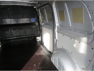 Κλούβα Mercedes-Benz 2014 VITO 113 CDI FACELIFT - CLIMA-thumb-16