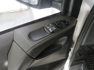 Κλούβα Mercedes-Benz 2014 VITO 113 CDI FACELIFT - CLIMA-thumb-11