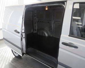 Κλούβα Mercedes-Benz 2014 VITO 113 CDI FACELIFT - CLIMA-thumb-12