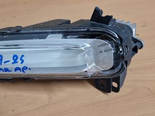 BMW SERIES i3 (I01) 17-25 ΦΑΝΟΣ ΕΜΠΡΟΣ ΑΡΙΣΤΕΡΟ (28D1) -thumb-2