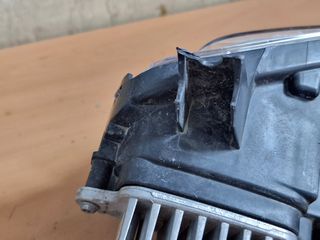 BMW SERIES i3 (I01) 17-25 ΦΑΝΟΣ ΕΜΠΡΟΣ ΑΡΙΣΤΕΡΟ (28D1) -thumb-3