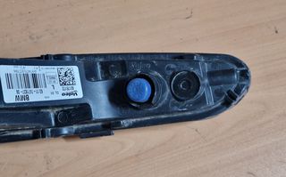 BMW SERIES i3 (I01) 17-25 ΦΑΝΟΣ ΕΜΠΡΟΣ ΑΡΙΣΤΕΡΟ (28D1) -thumb-6