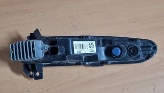 BMW SERIES i3 (I01) 17-25 ΦΑΝΟΣ ΕΜΠΡΟΣ ΑΡΙΣΤΕΡΟ (28D1) -thumb-7