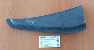 ΠΑΝΕΛΑΚΙ ΠΟΡΤΑΣ ΠΙΣΩ ΑΡΙΣΤΕΡΟ (83797-6310L)   ΠΕΝΤΑΠΟΡΤΟ SUZUKI SWIFT 2006-2011
