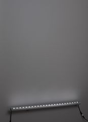 Wall Washer L:500 Trick Viokef 4234800