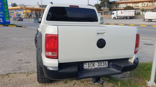 Volkswagen Amarok 2012 VIT 5181-thumb-6