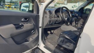 Volkswagen Amarok 2012 VIT 5181-thumb-7