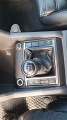Volkswagen Amarok 2012 VIT 5181-thumb-8