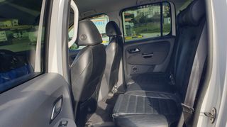 Volkswagen Amarok 2012 VIT 5181-thumb-9