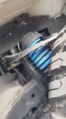 Volkswagen Amarok 2012 VIT 5181-thumb-10