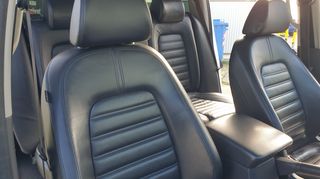 Volkswagen Amarok 2012 VIT 5181-thumb-11