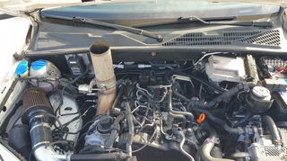 Volkswagen Amarok 2012 VIT 5181-thumb-12