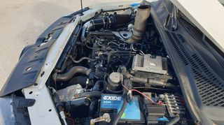 Volkswagen Amarok 2012 VIT 5181-thumb-14