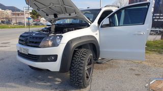 Volkswagen Amarok 2012 VIT 5181-thumb-4