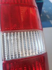 Φανάρι πίσω δεξί ΚΑΙΝΟΥΡΙΟ ΓΝΗΣΙΟ Ford Escort Van '80-'90-thumb-1