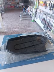 Καπάκι ιμάντα χρονισμού VW / Seat '89-'96 ΚΑΙΝΟΥΡΙΟ ΓΝΗΣΙΟ-thumb-1