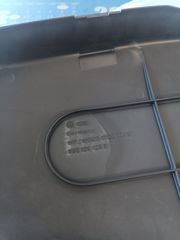 Καπάκι ιμάντα χρονισμού VW / Seat '89-'96 ΚΑΙΝΟΥΡΙΟ ΓΝΗΣΙΟ-thumb-2