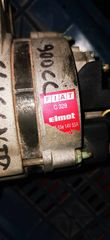 ΔΥΝΑΜΟ 55A FIAT SEICENTO/CINQUECENTO 0.9 55A -AUTO APERGIS SPORT--thumb-1