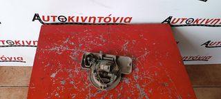 NISSAN MICRA K12 ΠΛΑΦΟΝΙΕΡΑ ,Ο,ΤΙ ΘΕΛΕΤΕ ΡΩΤΗΣΤΕ ΜΑΣ,ΑΠΟΣΤΟΛΗ ΣΕ ΟΛΗ ΤΗΝ ΕΛΛΑΔΑ!!!