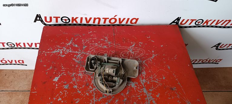 NISSAN MICRA K12 ΠΛΑΦΟΝΙΕΡΑ ,Ο,ΤΙ ΘΕΛΕΤΕ ΡΩΤΗΣΤΕ ΜΑΣ,ΑΠΟΣΤΟΛΗ ΣΕ ΟΛΗ ΤΗΝ ΕΛΛΑΔΑ!!!