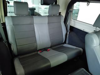 Jeep Wrangler 2008 2.8  CRDi 207 HP ΕΛΛΗΝΙΚΗΣ ΑΝΤΙΠΡΟΣΩΠΕΙΑΣ-thumb-17