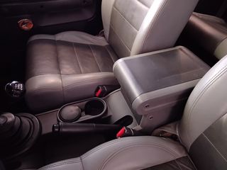 Jeep Wrangler 2008 2.8  CRDi 207 HP ΕΛΛΗΝΙΚΗΣ ΑΝΤΙΠΡΟΣΩΠΕΙΑΣ-thumb-15