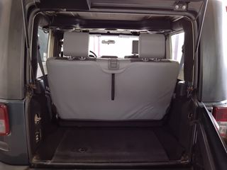 Jeep Wrangler 2008 2.8  CRDi 207 HP ΕΛΛΗΝΙΚΗΣ ΑΝΤΙΠΡΟΣΩΠΕΙΑΣ-thumb-7