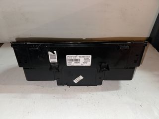 VW GOLF V 04-08 Καντράν -thumb-1