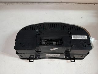 VW GOLF V 04-08 Καντράν -thumb-2
