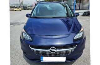 Opel Corsa '16  1.3 CDTI Edition