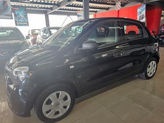 Renault Twingo 2016 *ΑΡΙΣΤΟ!! ΠΡΟΣΦΟΡΑ!!!-thumb-6