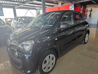 Renault Twingo 2016 *ΑΡΙΣΤΟ!! ΠΡΟΣΦΟΡΑ!!!-thumb-1