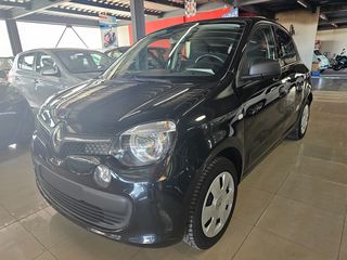 Renault Twingo 2016 *ΑΡΙΣΤΟ!! ΠΡΟΣΦΟΡΑ!!!-thumb-7