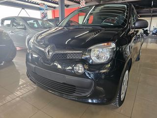 Renault Twingo 2016 *ΑΡΙΣΤΟ!! ΠΡΟΣΦΟΡΑ!!!-thumb-9