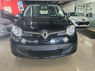 Renault Twingo 2016 *ΑΡΙΣΤΟ!! ΠΡΟΣΦΟΡΑ!!!-thumb-10