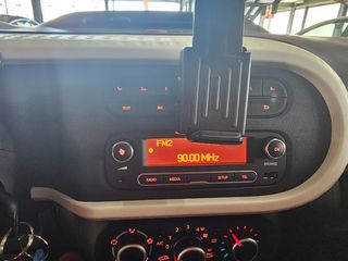 Renault Twingo 2016 *ΑΡΙΣΤΟ!! ΠΡΟΣΦΟΡΑ!!!-thumb-34