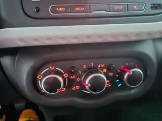 Renault Twingo 2016 *ΑΡΙΣΤΟ!! ΠΡΟΣΦΟΡΑ!!!-thumb-35