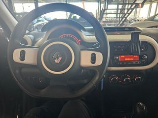 Renault Twingo 2016 *ΑΡΙΣΤΟ!! ΠΡΟΣΦΟΡΑ!!!-thumb-36