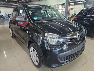 Renault Twingo 2016 *ΑΡΙΣΤΟ!! ΠΡΟΣΦΟΡΑ!!!-thumb-2