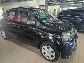 Renault Twingo 2016 *ΑΡΙΣΤΟ!! ΠΡΟΣΦΟΡΑ!!!-thumb-11