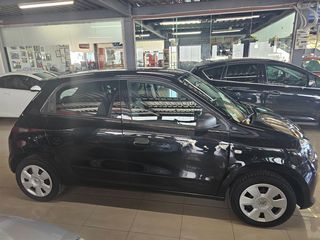 Renault Twingo 2016 *ΑΡΙΣΤΟ!! ΠΡΟΣΦΟΡΑ!!!-thumb-12