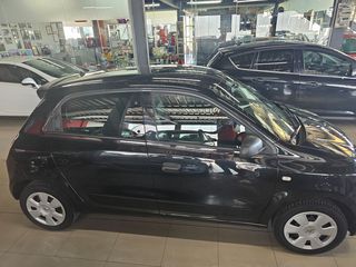 Renault Twingo 2016 *ΑΡΙΣΤΟ!! ΠΡΟΣΦΟΡΑ!!!-thumb-13