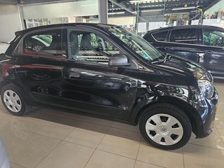 Renault Twingo 2016 *ΑΡΙΣΤΟ!! ΠΡΟΣΦΟΡΑ!!!-thumb-3