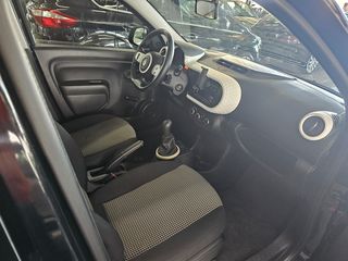 Renault Twingo 2016 *ΑΡΙΣΤΟ!! ΠΡΟΣΦΟΡΑ!!!-thumb-17