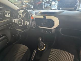 Renault Twingo 2016 *ΑΡΙΣΤΟ!! ΠΡΟΣΦΟΡΑ!!!-thumb-18