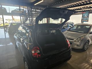 Renault Twingo 2016 *ΑΡΙΣΤΟ!! ΠΡΟΣΦΟΡΑ!!!-thumb-22