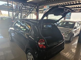 Renault Twingo 2016 *ΑΡΙΣΤΟ!! ΠΡΟΣΦΟΡΑ!!!-thumb-23